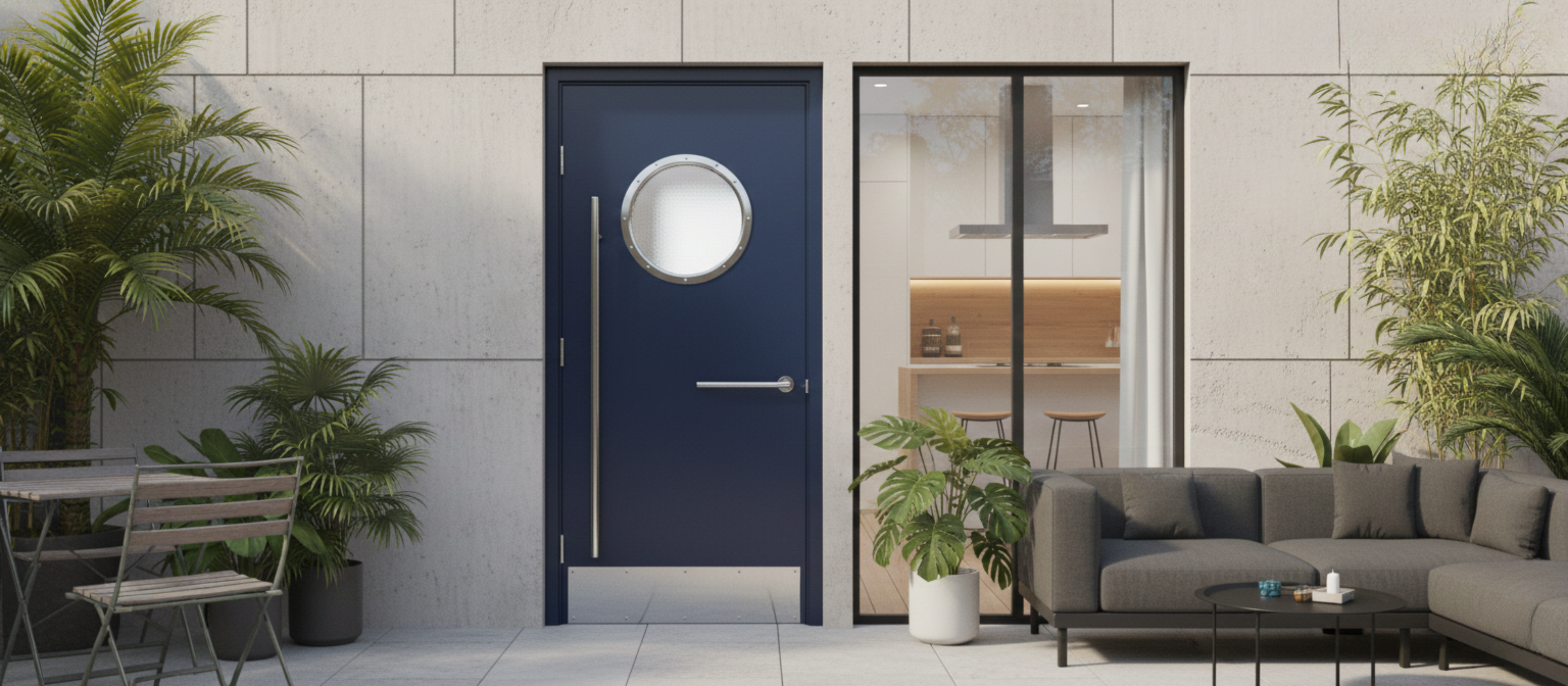 slider image slider_item_wBwJeL